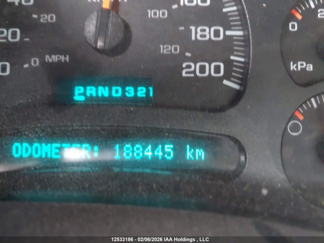 Aukcja sprzedaży 2005 Gmc Sierra 1500 Sl/sle/slt, vin: 1GTEK19B55E252976, numer aukcji: 12533186