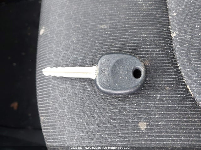5NPD74LF9HH142379 Hyundai Elantra Le