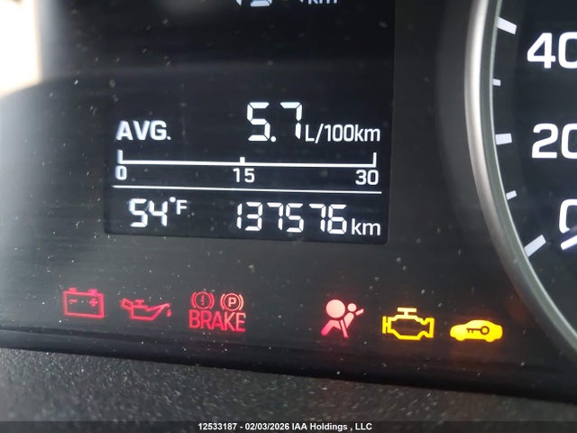 5NPD74LF9HH142379 Hyundai Elantra Le