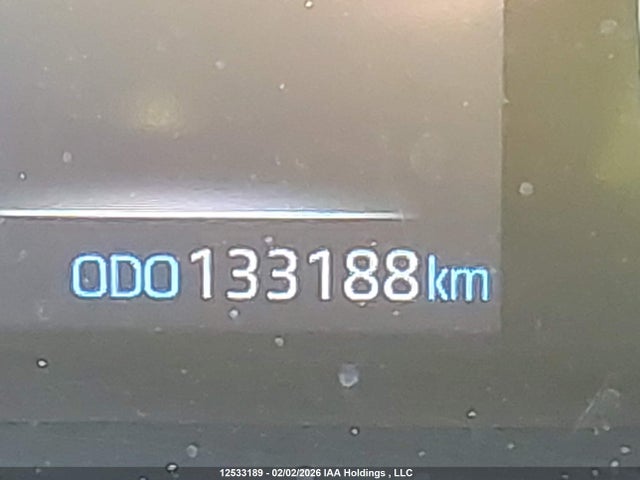 Toyota RAV4 2022 2T3B1RFV5NC303423 Image 14