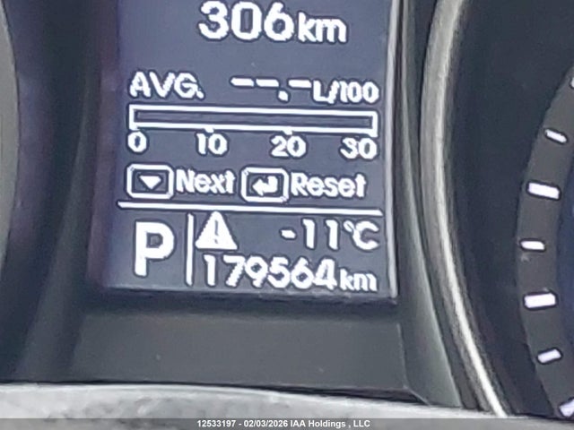 5XYZT3LB9EG178388 Hyundai Santa Fe Sport 2.4 Base