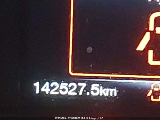 Продаж на аукціоні авто 2019 Ford F150 Supercrew, vin: 1FTFW1E55KFD03102, номер лоту: 12533203