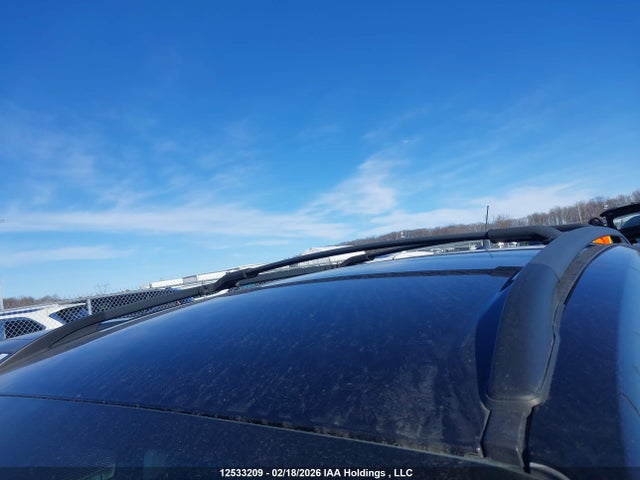 12533209 :رقم المزاد ، 1FMCU0GX5DUC89214 vin ، 2013 Ford Escape مزاد بيع