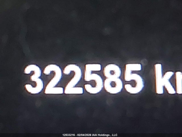 Aukcja sprzedaży 2018 Ram 1500 Slt, vin: 1C6RR7GM9JS232415, numer aukcji: 12533216