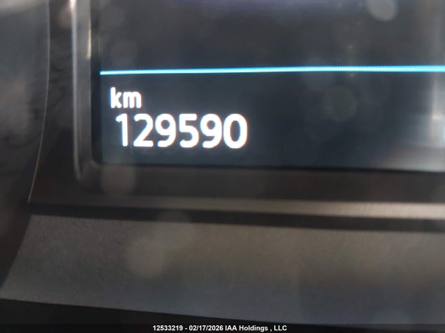 12533219 :رقم المزاد ، 1V2DP2CA0JC594908 vin ، 2018 Volkswagen Atlas 2.0 Tsi Comfortline مزاد بيع
