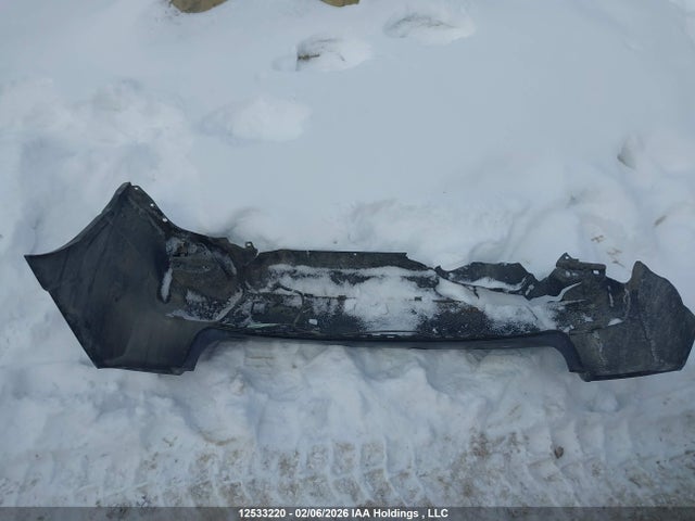 JF2GTAGC8K8246442 Subaru Crosstrek Sport