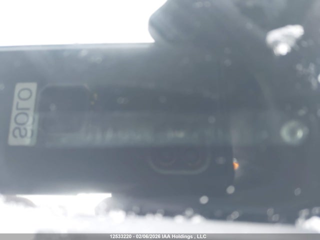 JF2GTAGC8K8246442 Subaru Crosstrek Sport