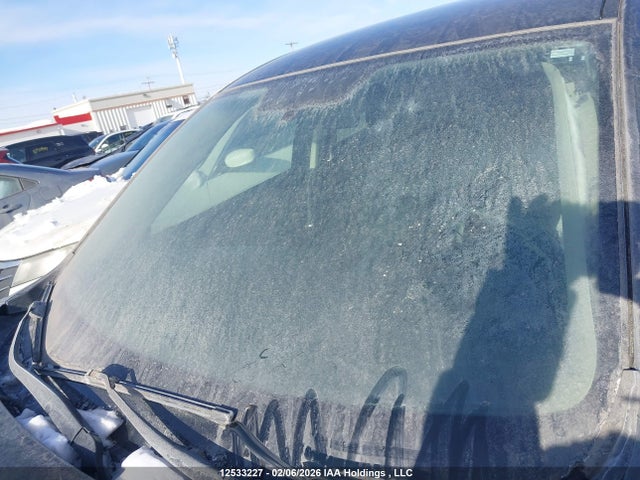 JM3KE2BE6E0427437 Mazda Cx-5 Gx