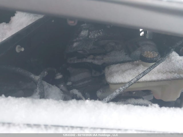 Продажа на аукционе авто 2014 Toyota Rav4 Le, vin: 2T3BFREV5EW203923, номер лота: 12533242