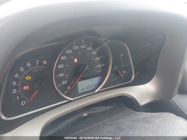 Продажа на аукционе авто 2014 Toyota Rav4 Le, vin: 2T3BFREV5EW203923, номер лота: 12533242