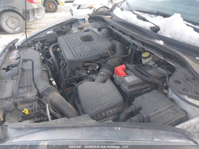 1FMCU9H93LUB52646 Ford ESCAPE SEL