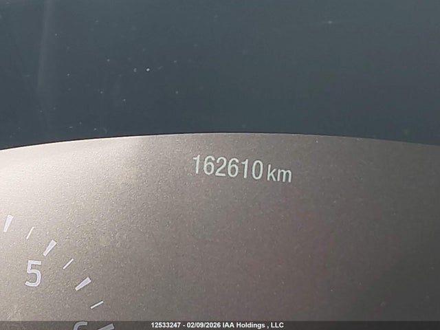 1FMCU9H93LUB52646 Ford ESCAPE SEL