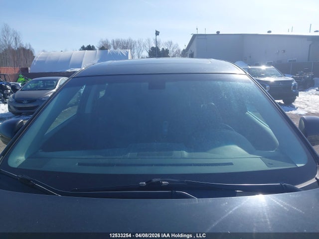 Продажа на аукционе авто 2015 Mazda Cx-9, vin: JM3TB3CA4F0450781, номер лота: 12533254