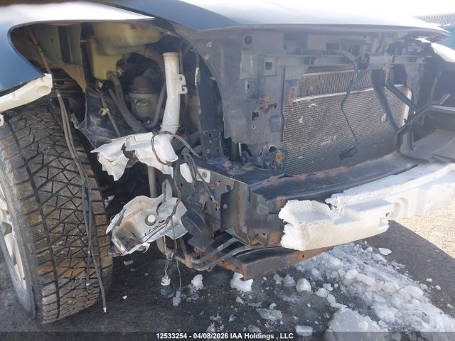 Продажа на аукционе авто 2015 Mazda Cx-9, vin: JM3TB3CA4F0450781, номер лота: 12533254