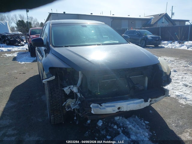 Продажа на аукционе авто 2015 Mazda Cx-9, vin: JM3TB3CA4F0450781, номер лота: 12533254