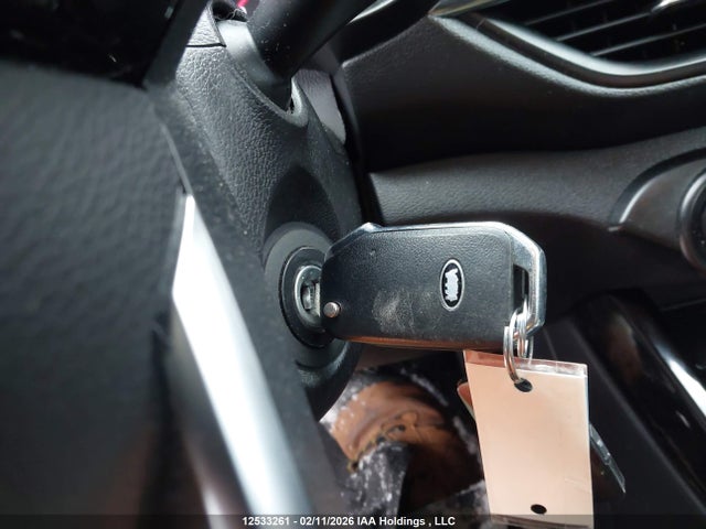 3KPF54AD0ME321831 KIA Forte Ex/ex Premium/ex+