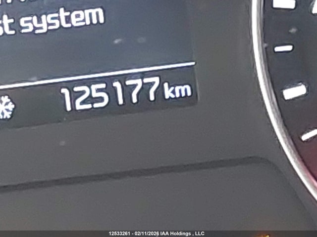 3KPF54AD0ME321831 KIA Forte Ex/ex Premium/ex+