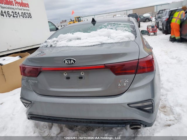 3KPF54AD0ME321831 KIA Forte Ex/ex Premium/ex+