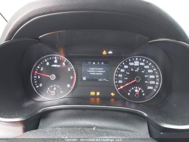 3KPF54AD0ME321831 KIA Forte Ex/ex Premium/ex+