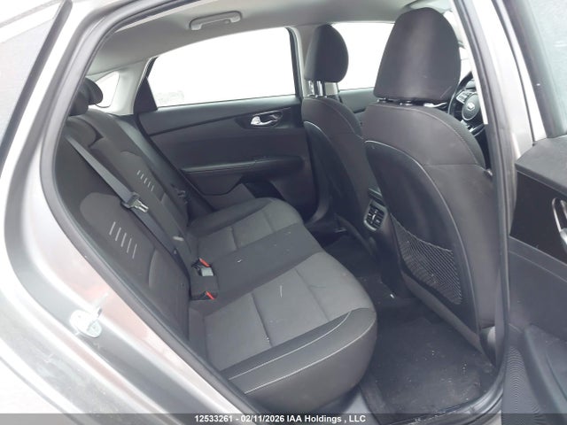 3KPF54AD0ME321831 KIA Forte Ex/ex Premium/ex+