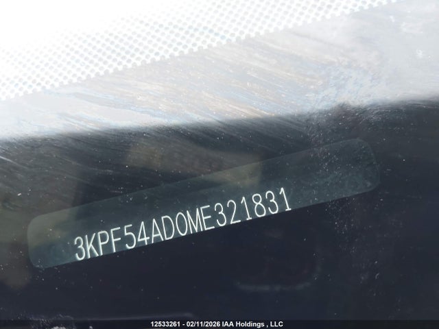 3KPF54AD0ME321831 KIA Forte Ex/ex Premium/ex+