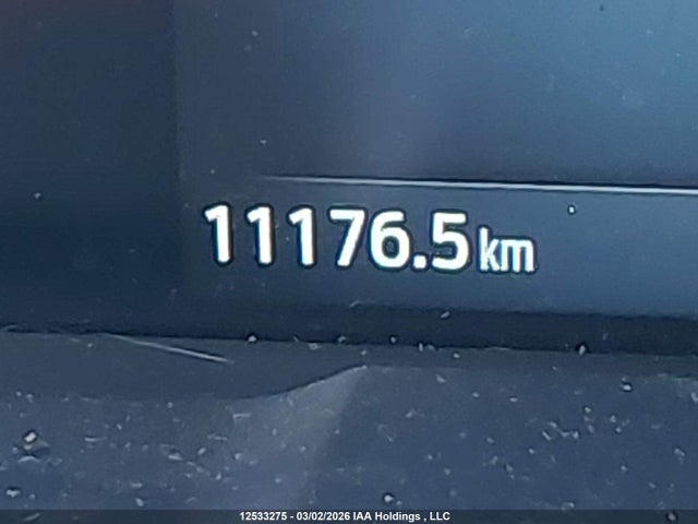 Aukcja sprzedaży 2025 Ford Maverick Xl, vin: 3FTTW8B31SRA22903, numer aukcji: 12533275