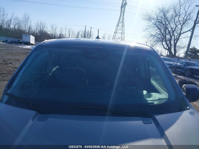 Aukcja sprzedaży 2025 Ford Maverick Xl, vin: 3FTTW8B31SRA22903, numer aukcji: 12533275