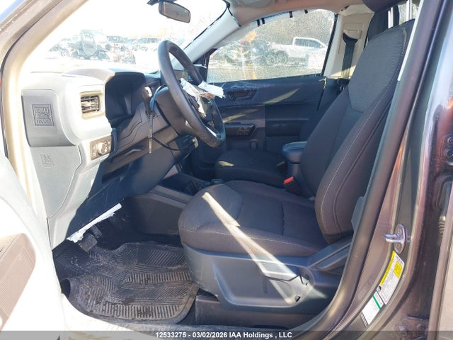 Aukcja sprzedaży 2025 Ford Maverick Xl, vin: 3FTTW8B31SRA22903, numer aukcji: 12533275