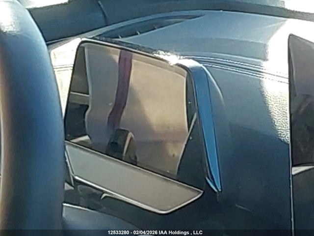 Aukcja sprzedaży 2025 Volkswagen Id.4 Pro S, vin: 1V2ASPE84SC001254, numer aukcji: 12533280