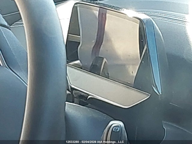 Aukcja sprzedaży 2025 Volkswagen Id.4 Pro S, vin: 1V2ASPE84SC001254, numer aukcji: 12533280