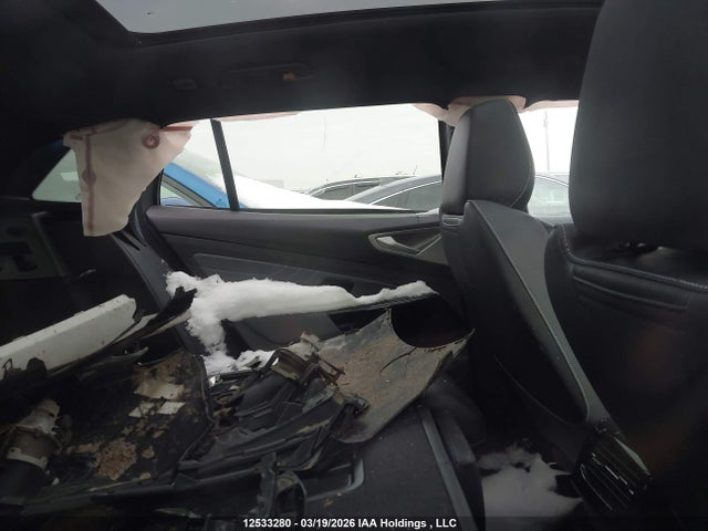 Aukcja sprzedaży 2025 Volkswagen Id.4 Pro S, vin: 1V2ASPE84SC001254, numer aukcji: 12533280