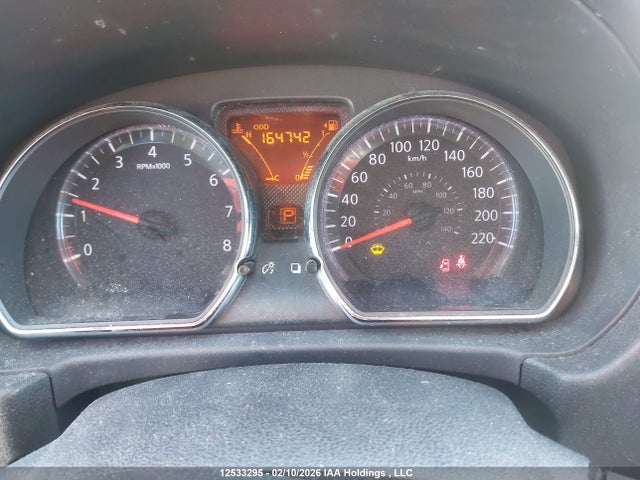 3N1CN7AP6EL813729 Nissan Versa S/s Plus/sv/sl