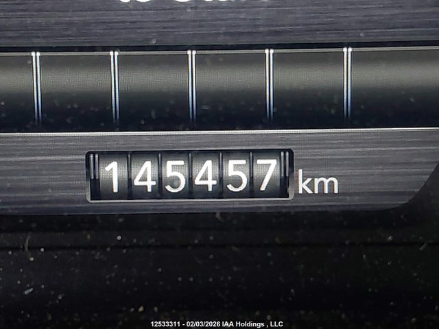 2019 Ram 1500 Big Horn/lone Star მანქანა იყიდება აუქციონზე, vin: 1C6RRFFG7KN760914, აუქციონის ნომერი: 12533311