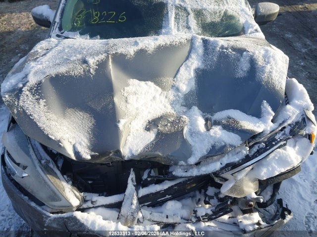 3N1AB7AP6GL668226 Nissan Sentra S/sv/sr/sl