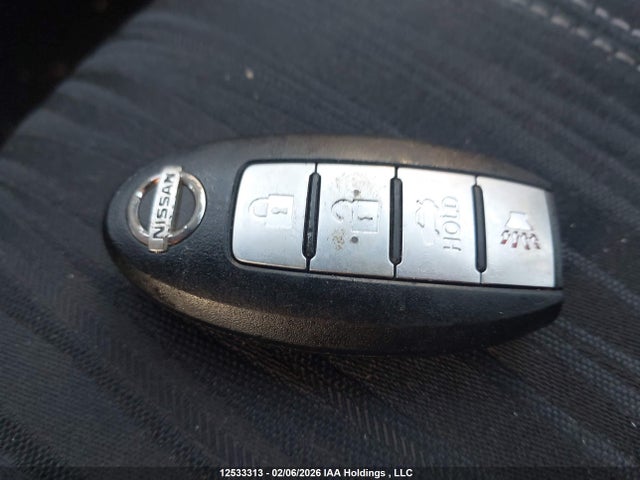 3N1AB7AP6GL668226 Nissan Sentra S/sv/sr/sl