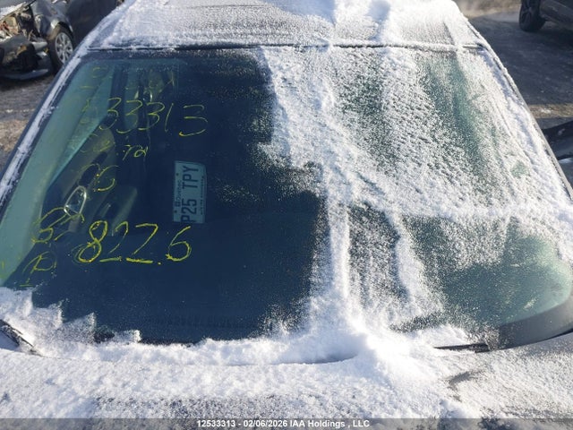 3N1AB7AP6GL668226 Nissan Sentra S/sv/sr/sl