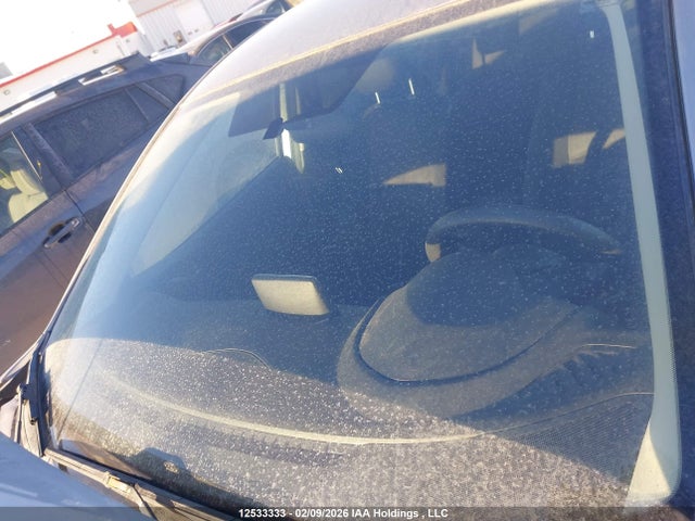 3MZBM1U79GM303907 Mazda MAZDA3