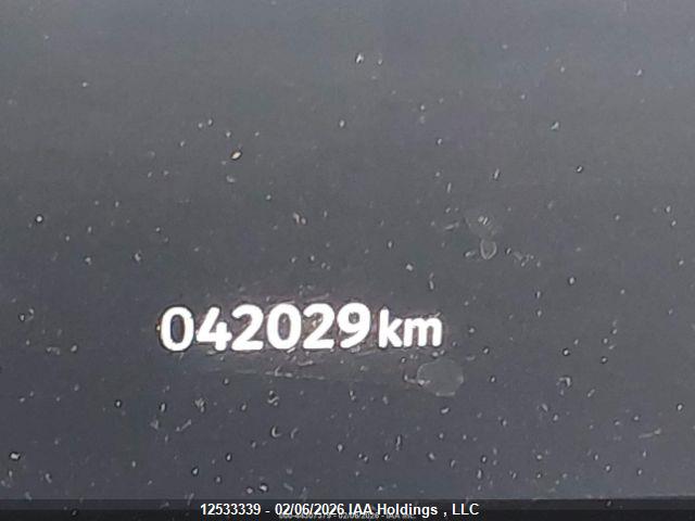 Продажа на аукционе авто 2024 Land Rover Defender 110 P300 S, vin: SALEJ7EX0R2272835, номер лота: 12533339