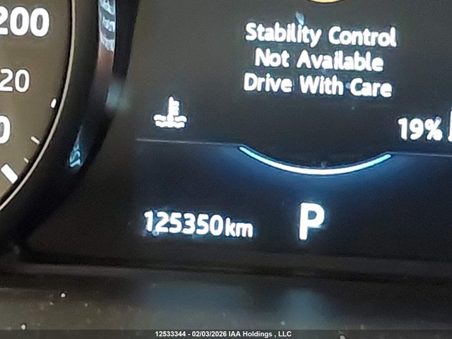 Land Rover Range Rover Evoque Hse Dynamic 2017 SALVD2BG4HH235944 Image 15