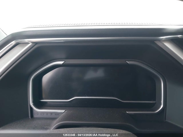 1GT49WEY4RF142080 GMC SIERRA 3500