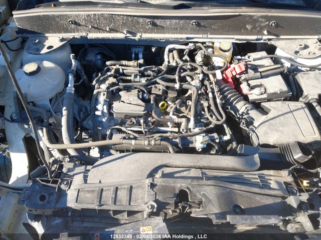 3FMCR9B69RRE66656 Ford Bronco Sport Big Bend