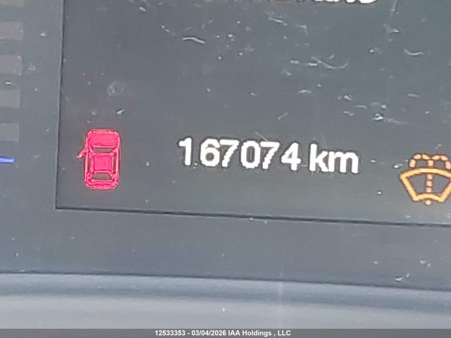 Продаж на аукціоні авто 2015 Chrysler 200 Limited, vin: 1C3CCCAB5FN507255, номер лоту: 12533353
