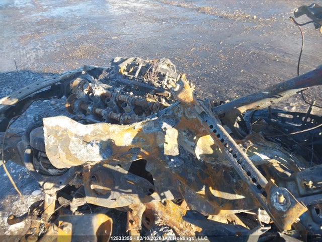 Aukcja sprzedaży 2019 Ford F-150 Xlt, vin: 1FTEW1E52KFC21422, numer aukcji: 12533355