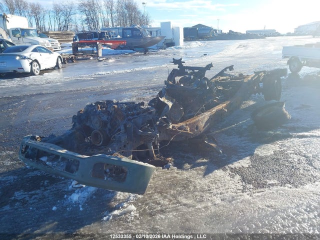 Aukcja sprzedaży 2019 Ford F-150 Xlt, vin: 1FTEW1E52KFC21422, numer aukcji: 12533355