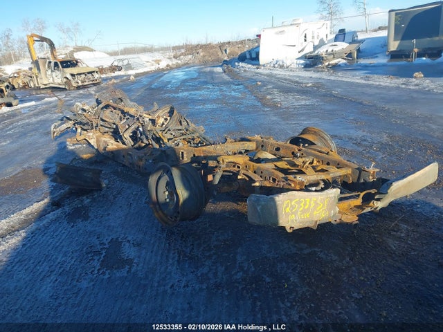 Aukcja sprzedaży 2019 Ford F-150 Xlt, vin: 1FTEW1E52KFC21422, numer aukcji: 12533355