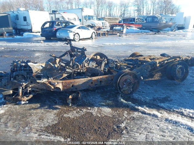 Aukcja sprzedaży 2019 Ford F-150 Xlt, vin: 1FTEW1E52KFC21422, numer aukcji: 12533355