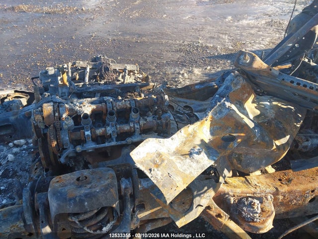 Aukcja sprzedaży 2019 Ford F-150 Xlt, vin: 1FTEW1E52KFC21422, numer aukcji: 12533355