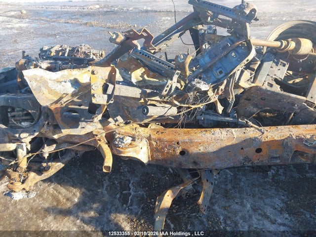 Aukcja sprzedaży 2019 Ford F-150 Xlt, vin: 1FTEW1E52KFC21422, numer aukcji: 12533355
