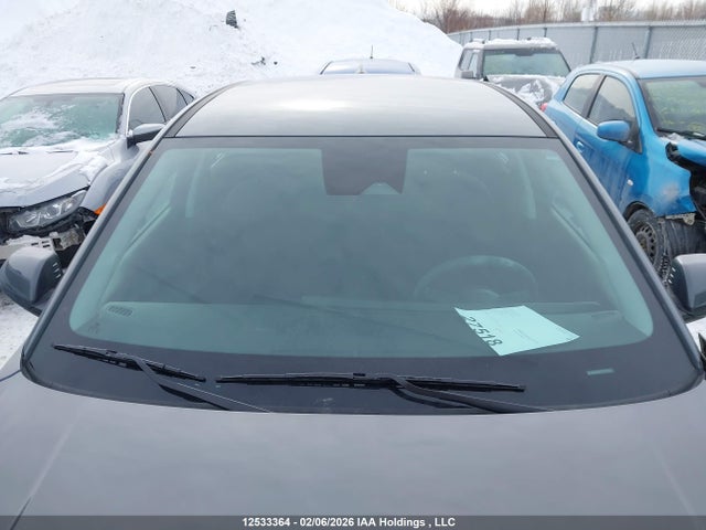 KM8HACAB5TU351531 Hyundai Kona Se