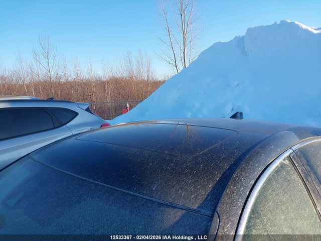 1HGCV1F37JA808381 Honda Accord Sport